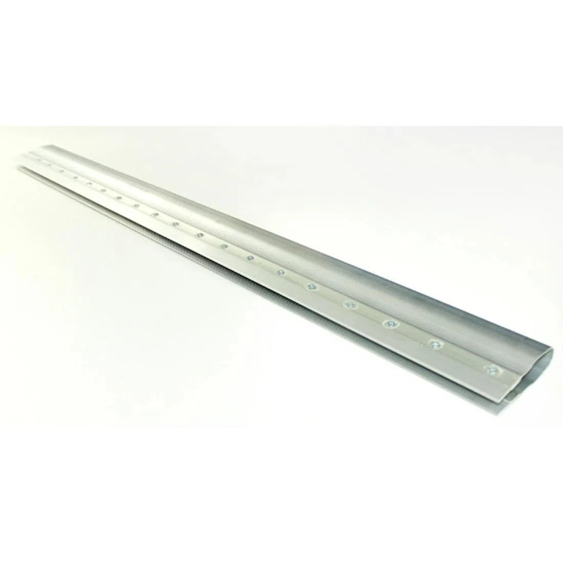 Griff Siebdruck-Rakel aus Aluminiumlegierung for Selbermachen