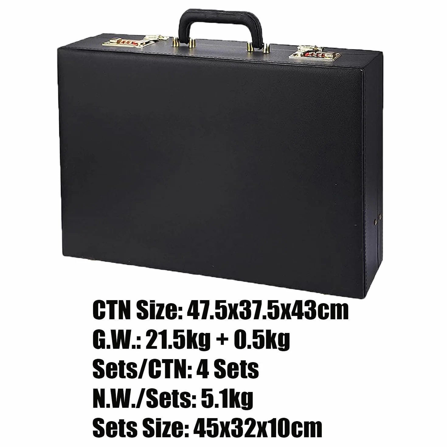 Edelstahl-Besteck-Set, 84-teilig, Spiegel-Finish, Besteck mit ergonomischen Griffen, spülmaschinenfeste Essutensilien, inklusive tragbarer Aufbewahrungsbox für den Heimgebrauch