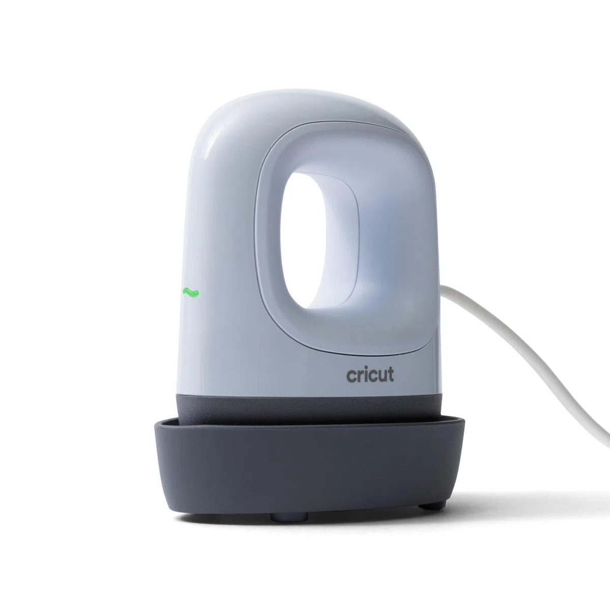 Cricut EasyPress SE & Mini LT -Bundle Perfekte Heizpresse für T-Shirts und Thermotransfervinyl-Projekte