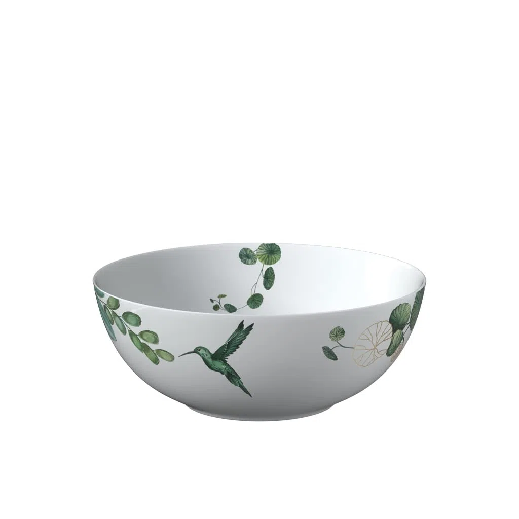 Villeroy & Boch Signature Avarua Schüssel rund 22,5 cm