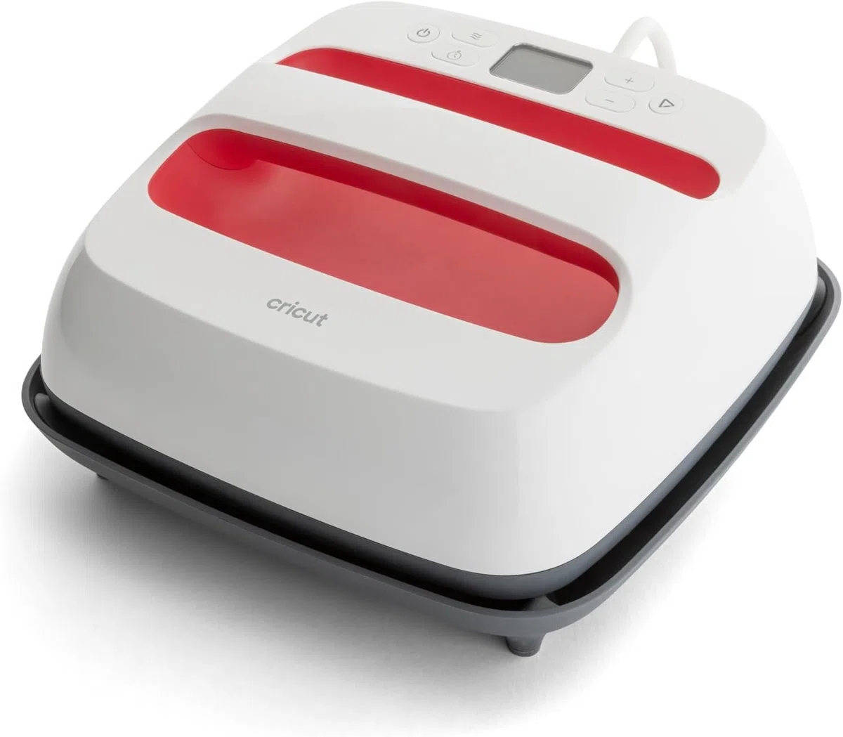 Cricut EasyPress SE & Mini LT -Bundle Perfekte Heizpresse für T-Shirts und Thermotransfervinyl-Projekte
