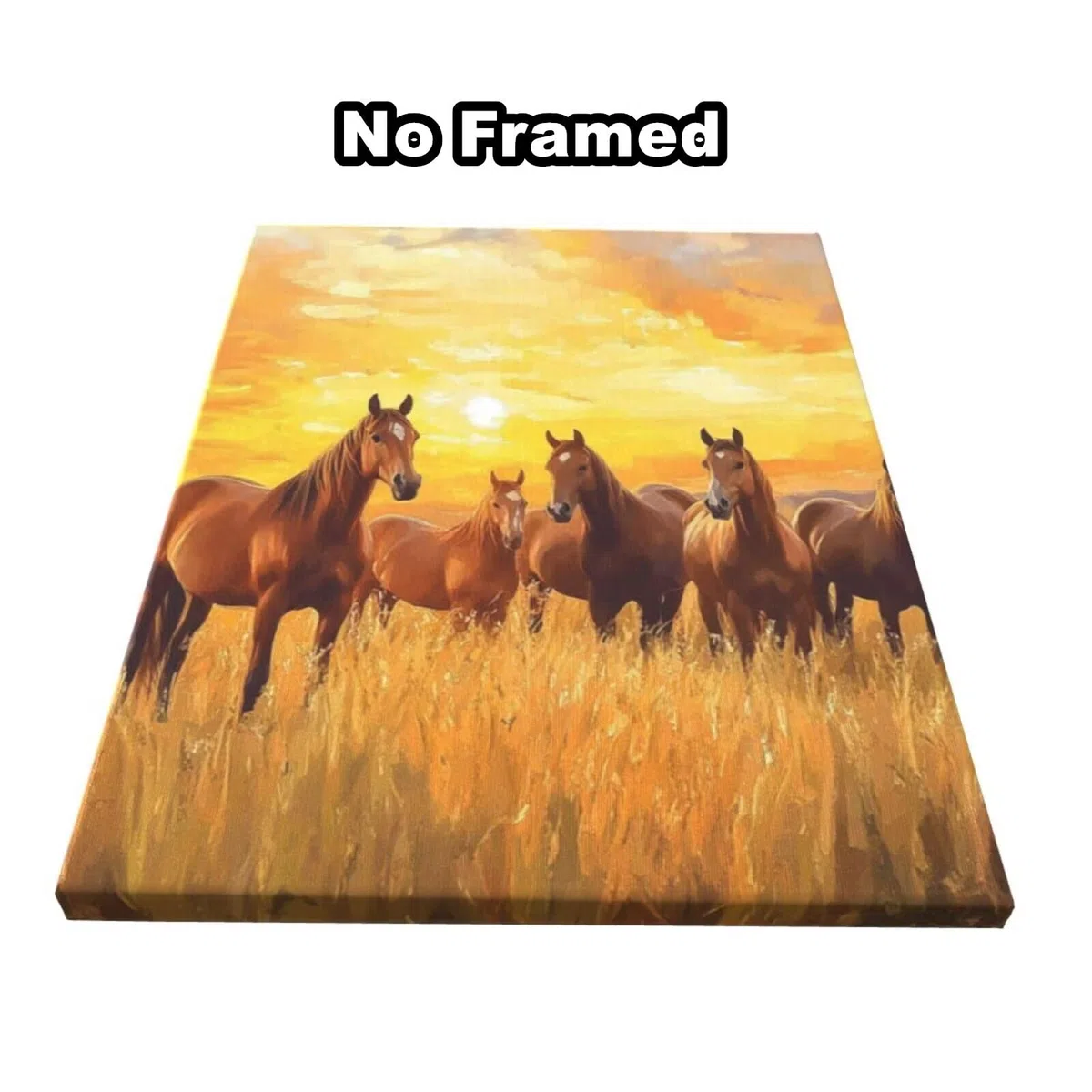 Malen-nach-Zahlen-Set für Erwachsene, Malen-nach-Zahlen-Set für Erwachsene, Malen-nach-Zahlen, Acryl, Farbe nach Zahlen für Erwachsene/Anfänger, Ölgemälde, Basteln für Heimdekoration, 90 x 120 cm